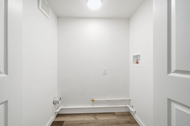 2325 Ashby Road, Shasta Lake, CA 96019