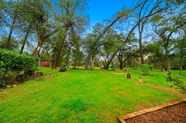 2325 Ashby Road, Shasta Lake, CA 96019