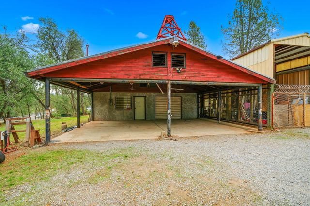 2325 Ashby Road, Shasta Lake, CA 96019