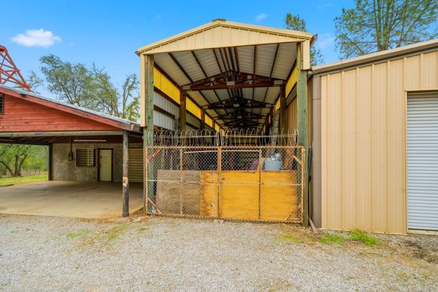 2325 Ashby Road, Shasta Lake, CA 96019