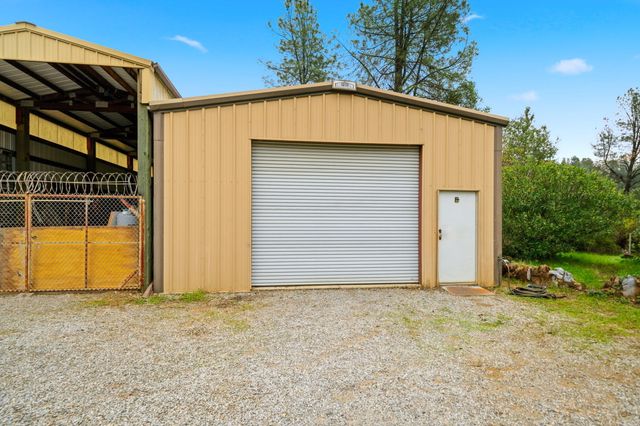 2325 Ashby Road, Shasta Lake, CA 96019