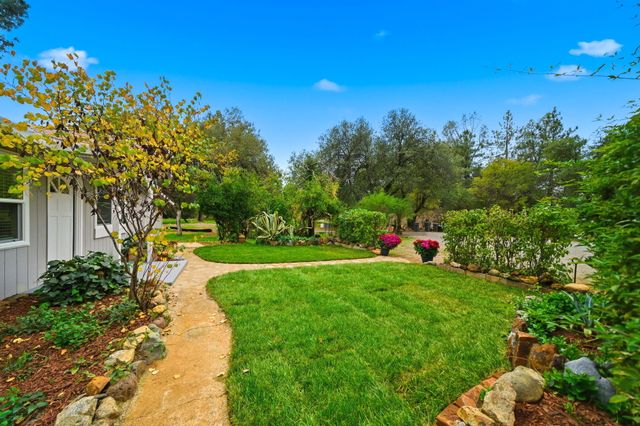 2325 Ashby Road, Shasta Lake, CA 96019