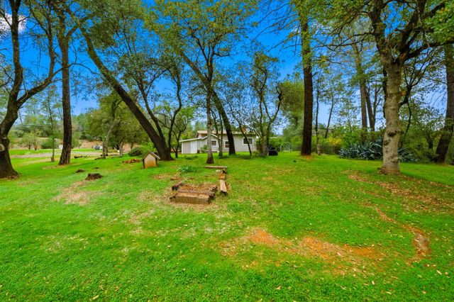 2325 Ashby Road, Shasta Lake, CA 96019