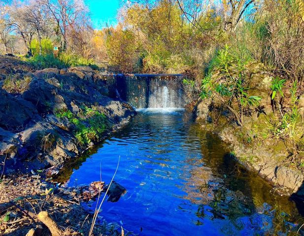 2325 Ashby Road, Shasta Lake, CA 96019