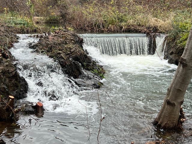 2325 Ashby Road, Shasta Lake, CA 96019