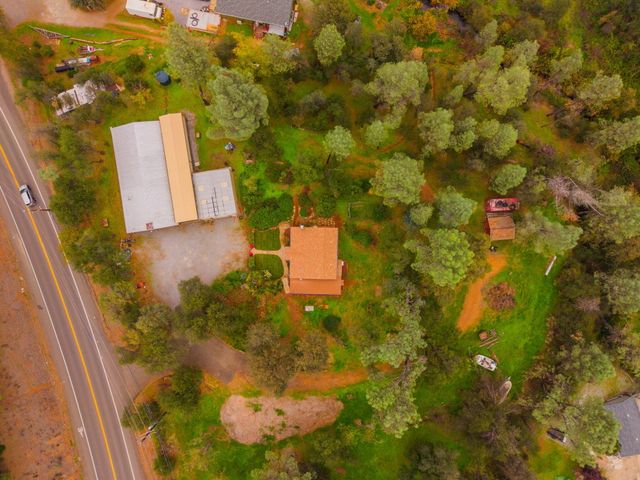 2325 Ashby Road, Shasta Lake, CA 96019