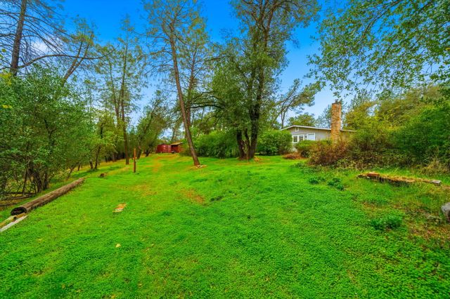 2325 Ashby Road, Shasta Lake, CA 96019
