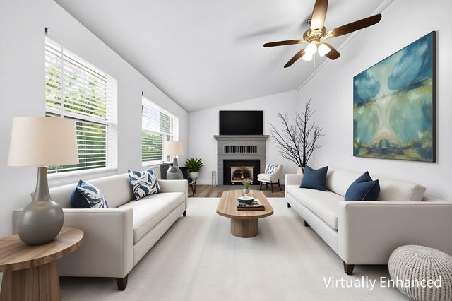 2325 Ashby Road, Shasta Lake, CA 96019