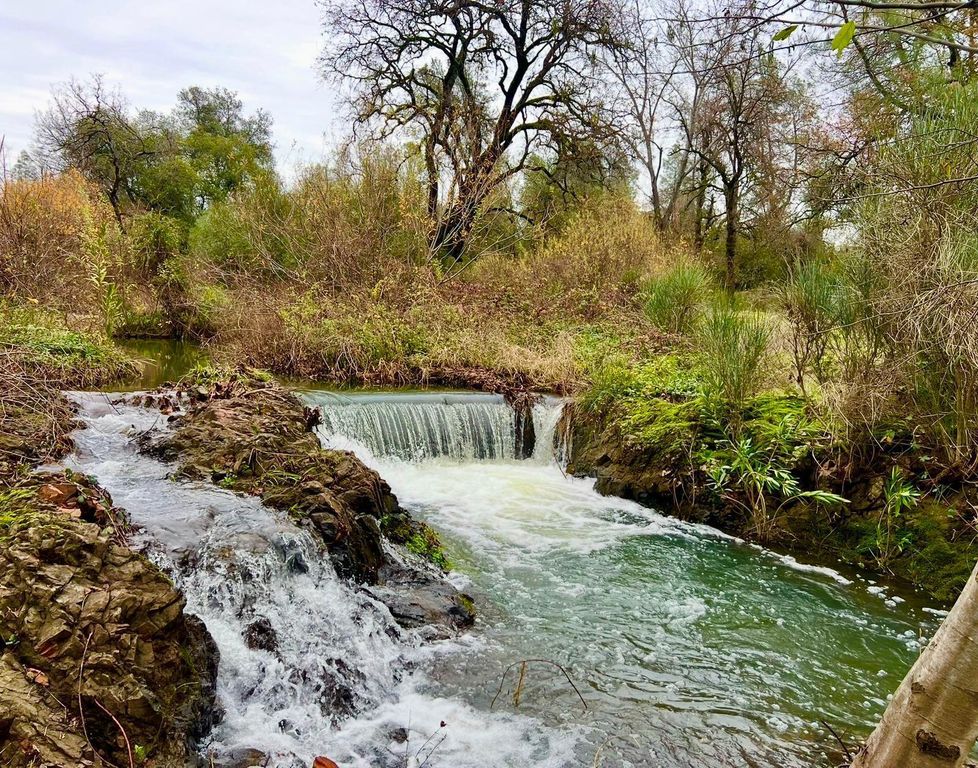 2325 Ashby Road, Shasta Lake, CA 96019