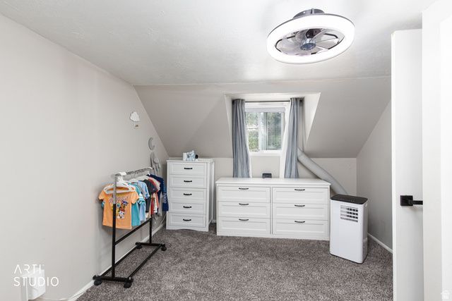 412 N 600 E, Brigham City, UT 84302