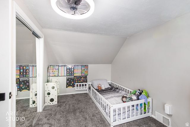 412 N 600 E, Brigham City, UT 84302