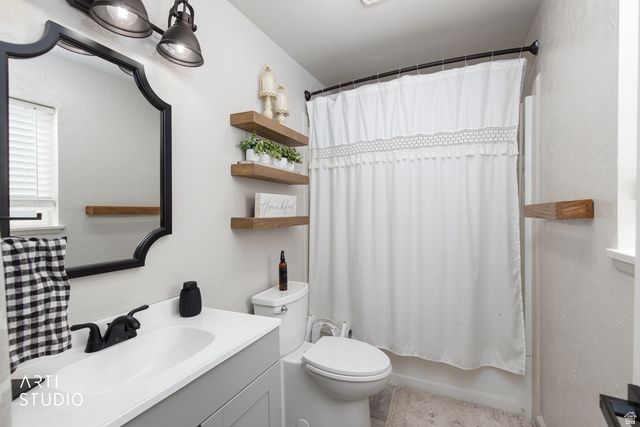412 N 600 E, Brigham City, UT 84302