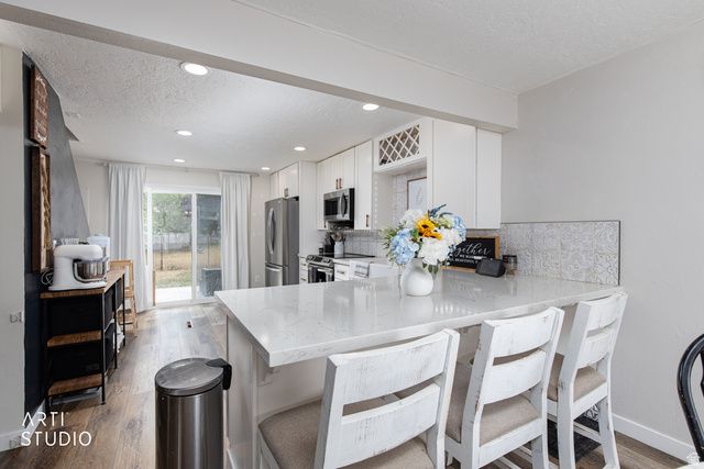 412 N 600 E, Brigham City, UT 84302
