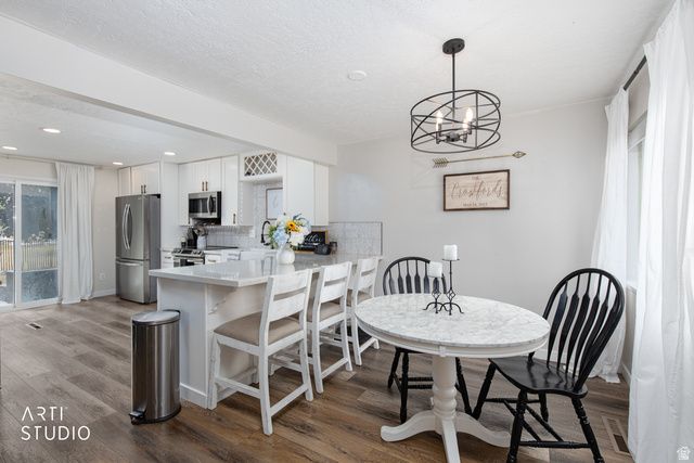 412 N 600 E, Brigham City, UT 84302