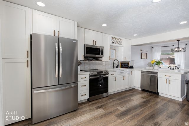 412 N 600 E, Brigham City, UT 84302