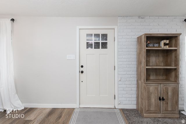 412 N 600 E, Brigham City, UT 84302