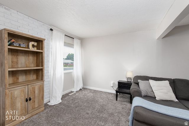 412 N 600 E, Brigham City, UT 84302