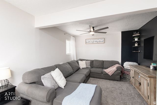 412 N 600 E, Brigham City, UT 84302