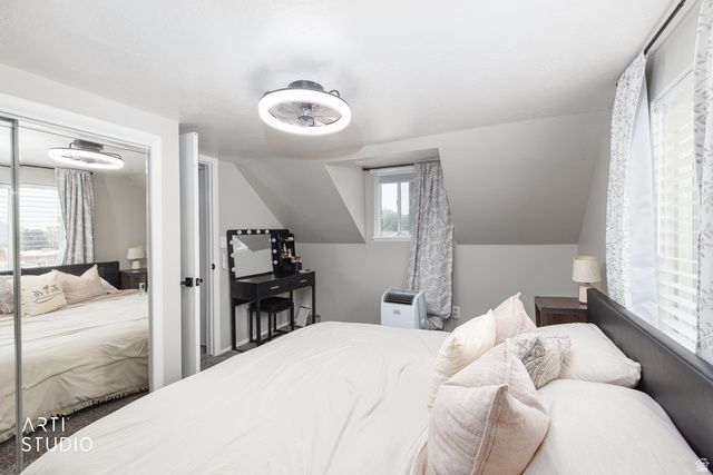 412 N 600 E, Brigham City, UT 84302