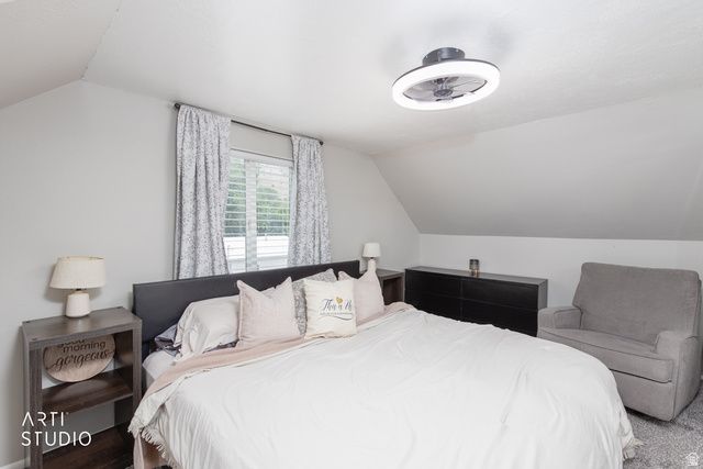 412 N 600 E, Brigham City, UT 84302