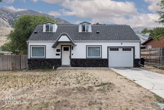 412 N 600 E, Brigham City, UT 84302