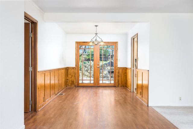 545 Fairview Dr, Placerville, CA 95667