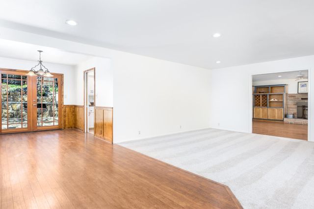 545 Fairview Dr, Placerville, CA 95667