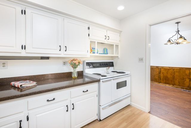 545 Fairview Dr, Placerville, CA 95667