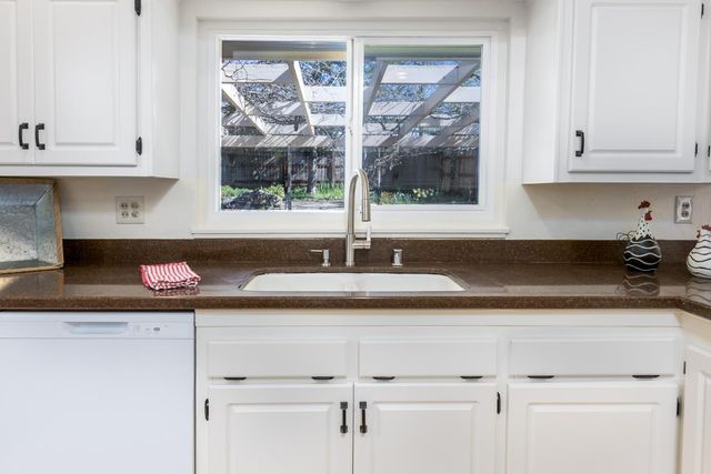 545 Fairview Dr, Placerville, CA 95667