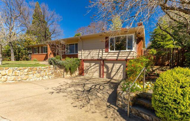 545 Fairview Dr, Placerville, CA 95667