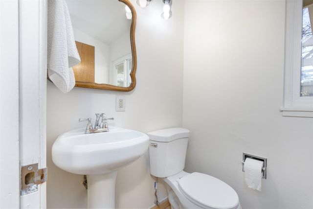 545 Fairview Dr, Placerville, CA 95667