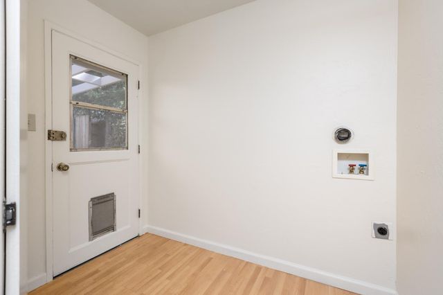 545 Fairview Dr, Placerville, CA 95667