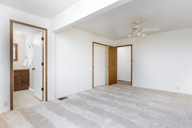 545 Fairview Dr, Placerville, CA 95667