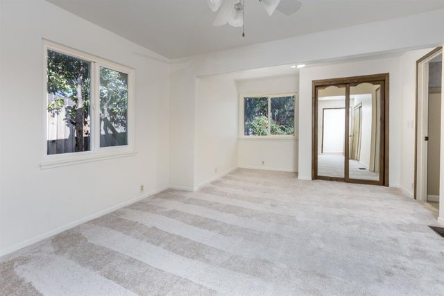 545 Fairview Dr, Placerville, CA 95667