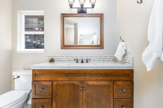 545 Fairview Dr, Placerville, CA 95667