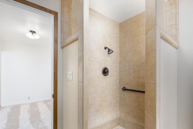 545 Fairview Dr, Placerville, CA 95667