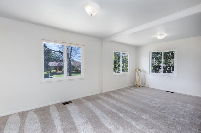 545 Fairview Dr, Placerville, CA 95667