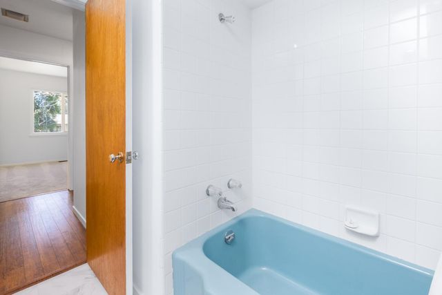 545 Fairview Dr, Placerville, CA 95667