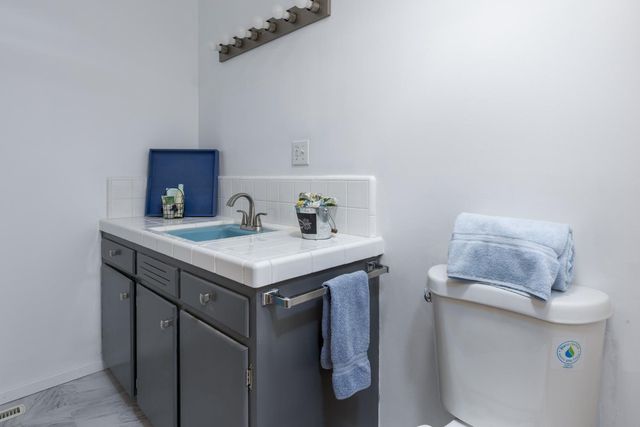 545 Fairview Dr, Placerville, CA 95667