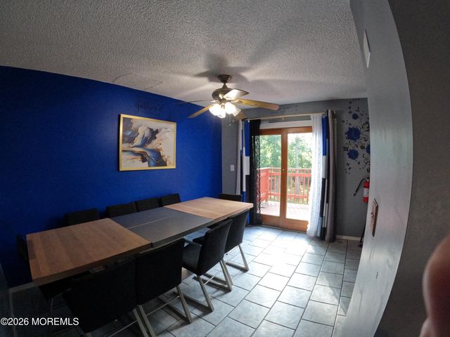 9 1st Street, Barnegat, NJ 08005