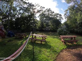 9 1st Street, Barnegat, NJ 08005