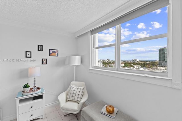 6900 Bay Dr 10H, Miami Beach, FL 33141