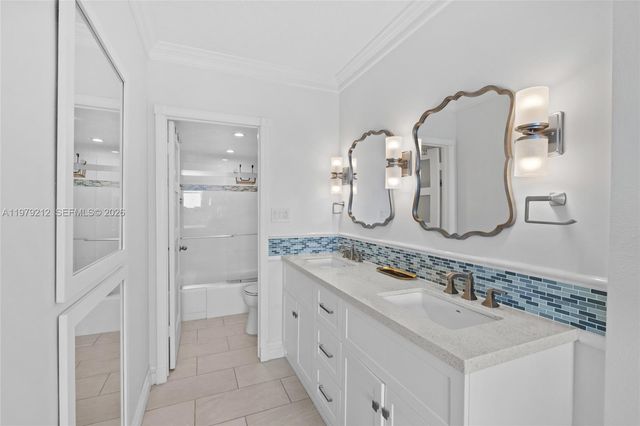 6900 Bay Dr 10H, Miami Beach, FL 33141