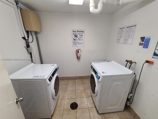 6900 Bay Dr 10H, Miami Beach, FL 33141