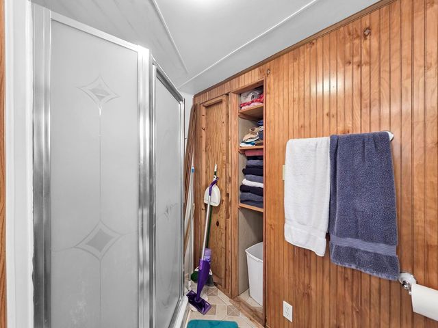 1275 Bay Street, Port Bolivar, TX 77650