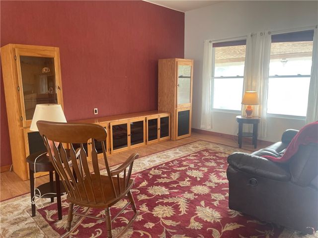 329 Lakeshore Dr, Sandia, TX 78383