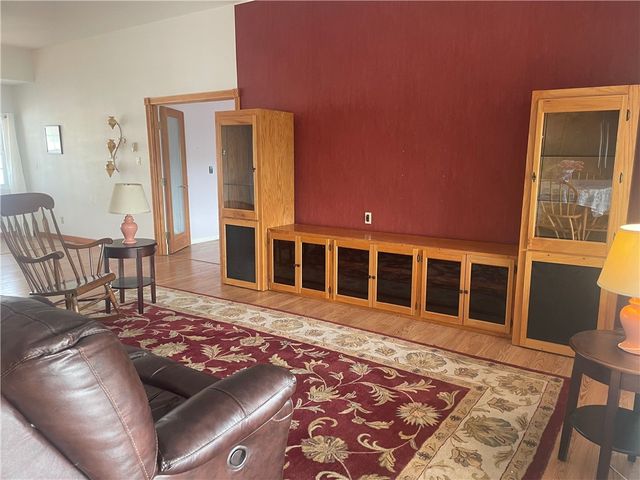 329 Lakeshore Dr, Sandia, TX 78383