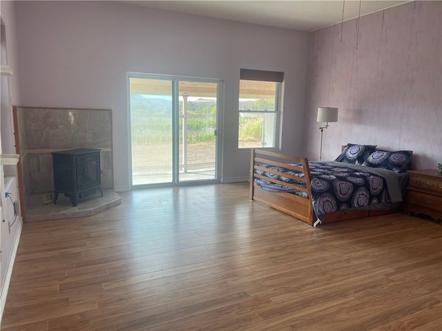 329 Lakeshore Dr, Sandia, TX 78383