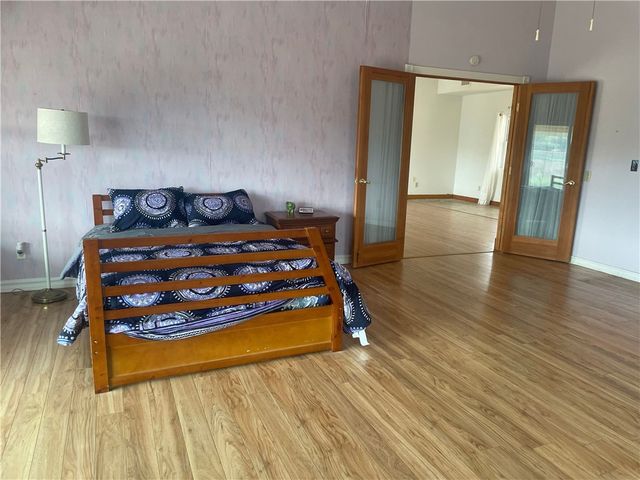 329 Lakeshore Dr, Sandia, TX 78383