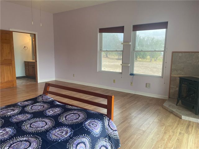 329 Lakeshore Dr, Sandia, TX 78383